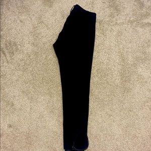 Tailored sportsman trophy hunter breeches 26R